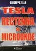 Tesla Rectenna & Microonde