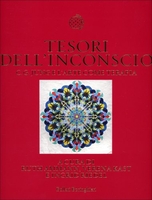 Tesori dell
