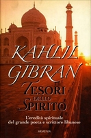 Tesori dello Spirito