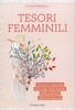 Tesori Femminili