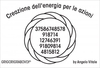 Tessera Radionica - Creazione dell