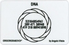 Tessera Radionica - DNA
