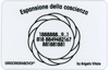 Tessera Radionica - Espansione della Coscienza