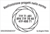 Tessera Radionica - Realizzazione Progetti Nella Norma