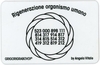 Tessera Radionica - Rigenerazione Organismo Umano