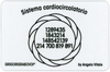 Tessera Radionica - Sistema Cardiocircolatorio