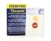 Tessuto Takionic - 62, 5 mm x 62, 5 mm