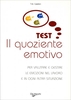 Test - Il Quoziente Emotivo
