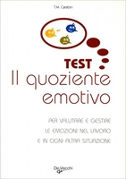 Test - Il Quoziente Emotivo