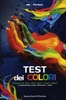 Test dei Colori