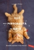 Test della Personalità per Gatti