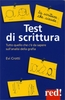 Test di Scrittura