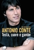 Testa,  Cuore e Gambe