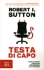 Testa di Capo