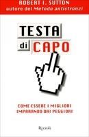 Testa di Capo