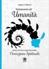 Testamento all