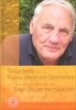 Testamento della Nuova Medicina Germanica + CD Audio