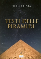 Testi delle Piramidi