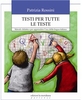 Testi per Tutte le Teste