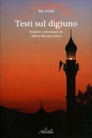 Testi sul Digiuno