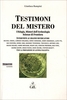 Testimoni del Mistero