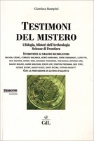 Testimoni del Mistero