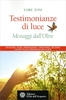 Testimonianze di Luce - Messaggi dall