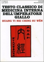 Testo Classico di Medicina Interna dell