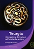Teurgia