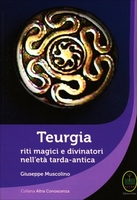 Teurgia