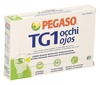 Tg1 Occhi - Gocce Oculari