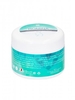 Thalasso Scrub Tonificante e Levigante - Romina