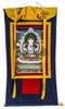 Thanka Chenrizy