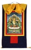 Thanka Jampeyang