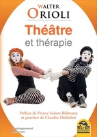 Théatre et Thérapie