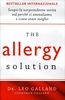 The Allergy Solution