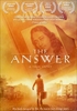 The Answer. A True Story - DVD