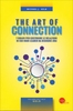 The Art of Connection - L