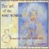 The Art of the Wise Women