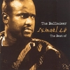 The Balladeer - Best of Ismaël Lô