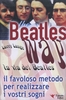 The Beatles Way
