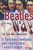 The Beatles Way