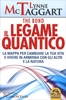 The Bond - Il Legame Quantico Nuova Edizione