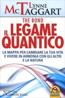 The Bond - Il Legame Quantico Nuova Edizione