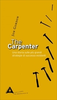 The Carpenter