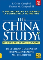 The China Study Edizione 2021