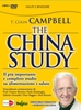 The China Study (Video Seminario in DVD)
