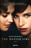 The Danish Girl