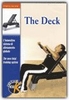 The Deck DVD