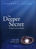 The Deeper Secret - Il Segreto più Profondo